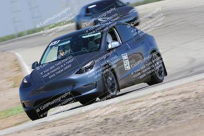media/Sep-16-2023-Speed Ventures (Sat) [[87689546bd]]/Tesla Corsa B/Session 2 (Outside Grapevine)/